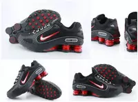 shox monster nike wholesale hommes chaussures ns ini-0005